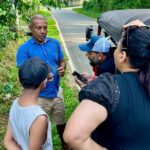 Explore Bentota Village: Guided Tuk Tuk Safari - A Detailed Look at the Bentota Tuk Tuk Safari