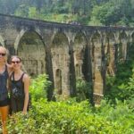 Explore Beyond the Ordinary - Who Will Love This Tour?