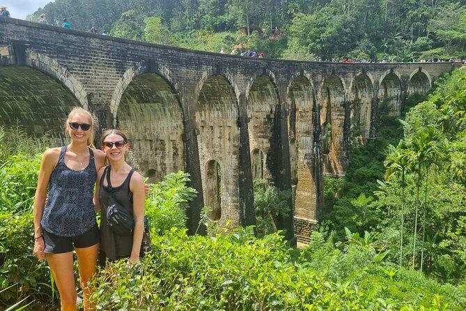 Explore Beyond the Ordinary - Who Will Love This Tour?