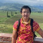 Explore Bishkek City Burana Tower and Issyk Kul lake in a Day - Who Should Consider This Tour?