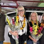 Explore Blue City Jodhpur Sightseeing Private Tour - What Makes This Tour Stand Out?