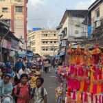 Explore Bombay For Cruise Traveller by Trip Mumbai - What Travelers Say