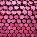 Explore-Castles Tour in Samurai City Aichi Using Local Train - A Closer Look at the Explore-Castles Tour