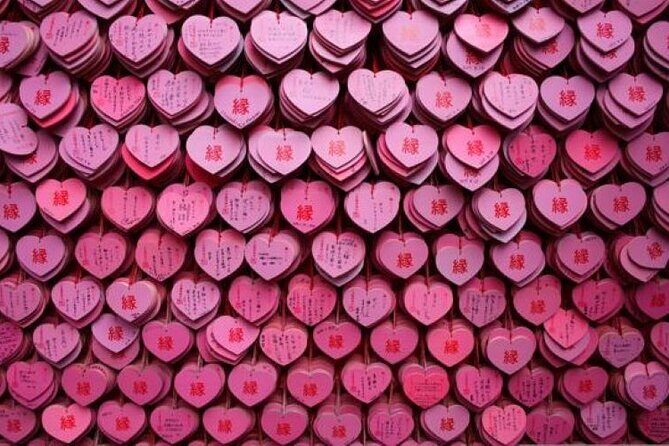 Explore-Castles Tour in Samurai City Aichi Using Local Train - A Closer Look at the Explore-Castles Tour