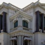 Explore Chennai Private Car Tour Experience - The Itinerary in Detail