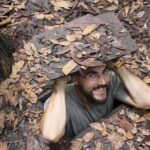 Explore Cu Chi Tunnels & Saigon History 1 Day Tour - An Honest Look at the Experience