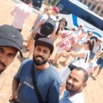 Explore Cultural Colombo and Local Cuisine Tour by bus - Why This Tour Works for Travelers