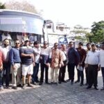 Explore Cultural Colombo and Local Cuisine Tour by Bus - Frequently Asked Questions