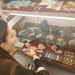 Explore Delhi's Shopper's Paradise-Bargain & Shop Like a Pro - The Sum Up