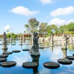 Explore East Bali: Full-Day The Most Charming Spots - All Inclusive Tickets - Frequently Asked Questions