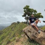 Explore Ella Highlights in a Private Guided Tour - Who Should Book This Tour?