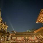 Explore Entire Kathmandu with Guide - What About Costs and Value?