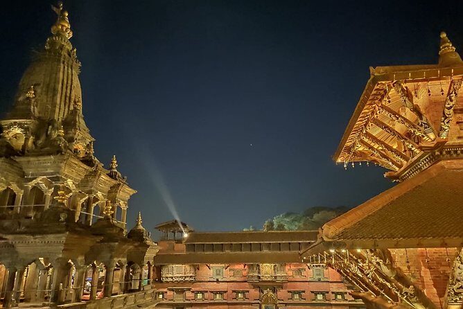 Explore Entire Kathmandu with Guide - What About Costs and Value?