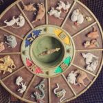 Explore Fukuoka in Half a Day History Culture and City Life - Why This Tour Offers Real Value