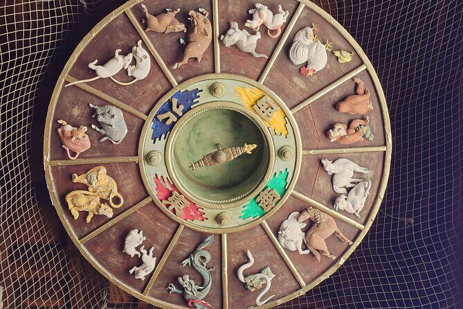 Explore Fukuoka in Half a Day History Culture and City Life - Why This Tour Offers Real Value