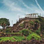 Explore Goa in a Nutshell - Practical Details: What You Need to Know