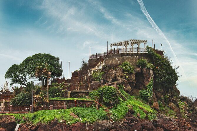 Explore Goa in a Nutshell - Practical Details: What You Need to Know