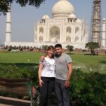 Explore Golden Triangle Tour With Ranthambore Safari 7 Days - What We Loved About This Tour