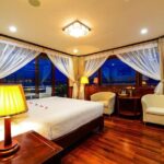 Explore Halong & Bai Tu Long Bay in 2 Days 1 Night from Hanoi - Final Thoughts