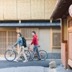 Explore Hidden Alleyway with a Local Expert (Afternoon Tour) - Why This Tour Stands Out