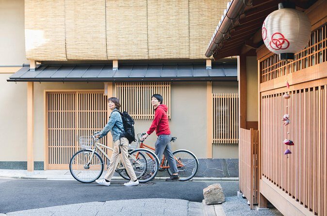 Explore Hidden Alleyway with a Local Expert (Afternoon Tour) - Why This Tour Stands Out