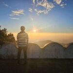 Explore hidden gems in Ella by Tuk Tuk - Who Should Consider This Tour