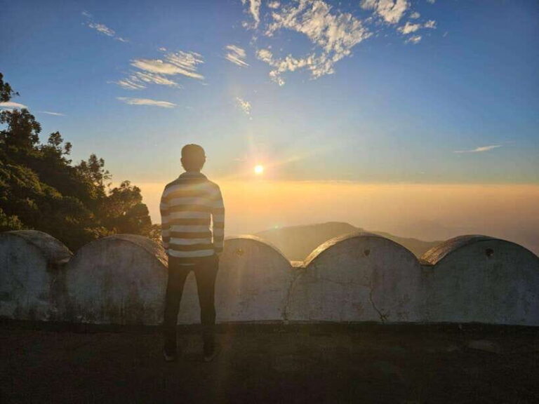 Explore hidden gems in Ella by Tuk Tuk - Who Should Consider This Tour