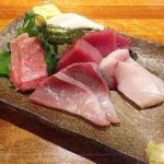 Explore Hiroshima Hidden Izakayas with a Local Buddy - An In-Depth Look at the Hiroshima Hidden Izakayas Tour