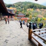 Explore History and Culture in Kyoto - The Practicalities: Transportation, Price, and Timing