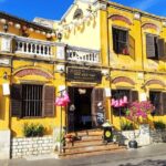 Explore Hoi An Ancient Town & Coconut Village with Latern making - The Value in This Experience