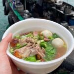 Explore Hong Kong: Aberdeen + Public Housing Estate Group Tour - A Deep Dive into the Experience