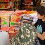 Explore Hong Kong: Sham Shui Po - Every Bit Local! - Practical Details and Tips