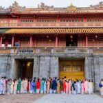 Explore Hue an Imperial City Tour from Da Nang - The Sum Up