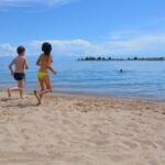 Explore Issyk Kul: Small-Group Day Trip from Bishkek - The Value of the Tour