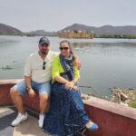 Explore Jaipur in a Tuk Tuk - Who Should Consider This Tour?