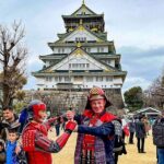 Explore Japan 10 Day Mini Group Tour from Tokyo Max of 6 people - Frequently Asked Questions