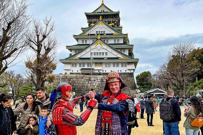 Explore Japan 10 Day Mini Group Tour from Tokyo Max of 6 people - Frequently Asked Questions