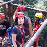 Explore Jomblang and Pindul Cave Tour - Final Thoughts