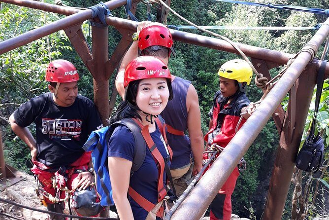 Explore Jomblang and Pindul Cave Tour - Final Thoughts