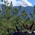 Explore Kagoshima by Ebike Rental - Why We Think This Tour Offers Good Value