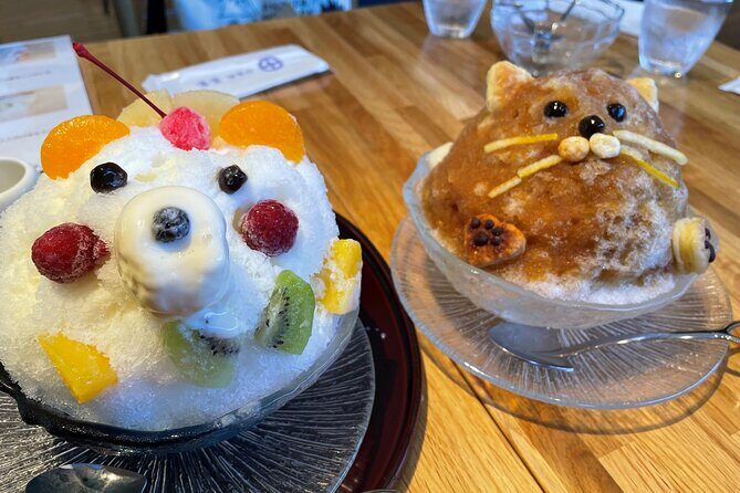 Explore Kagoshima Sightseeing Spots by Kagoshima City View Bus - FAQs about the Kagoshima City View Bus Tour