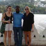 Explore Kandy Full Day Tuk Tuk City Tour - Who Should Consider This Tour?