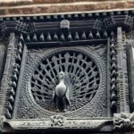 Explore Kathmandu in 2 Days: 5 UNESCO and Nagarkot Sunrise Tour - The Natural Glory of Nagarkot and Bhaktapur