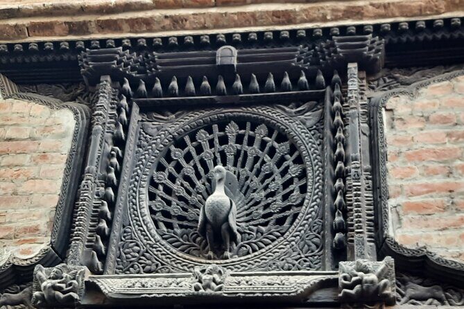 Explore Kathmandu in 2 Days: 5 UNESCO and Nagarkot Sunrise Tour