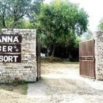 Explore Khajuraho & Panna: 3-Day Delhi Train Safari Trip - Day 1: From Delhi to Khajuraho and Temple Exploration