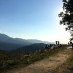 Explore Kiso Valley : Magome - Tsumago Mountain Trail Walk - Who Will Love This Tour?