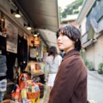 Explore Kobe: Kitano Ijinkan-Gai & City Highlights Private Tour - The Sum Up