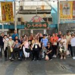 Explore Kochi: private tour by Car with licensed guide - FAQ