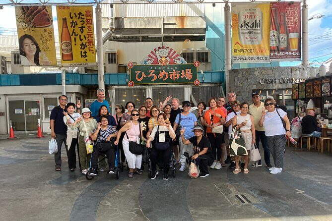 Explore Kochi: private tour by Car with licensed guide - FAQ