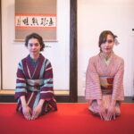 Explore Kyoto by private cab, kimono and rickshaw plan - Exploring Kyoto in Style: An In-Depth Review